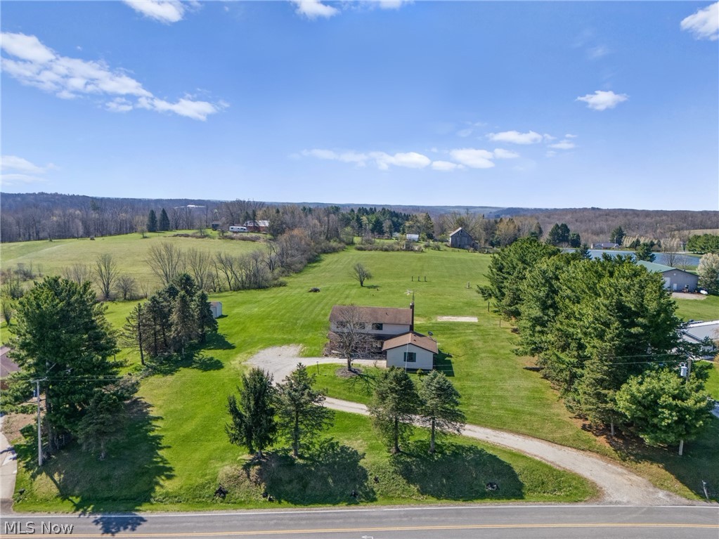 14840 Georgetown Street NE Minerva OH 44657