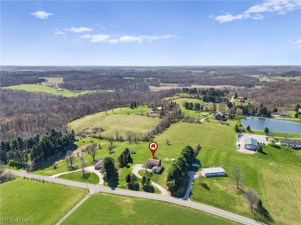 14840 Georgetown Street NE Minerva OH 44657