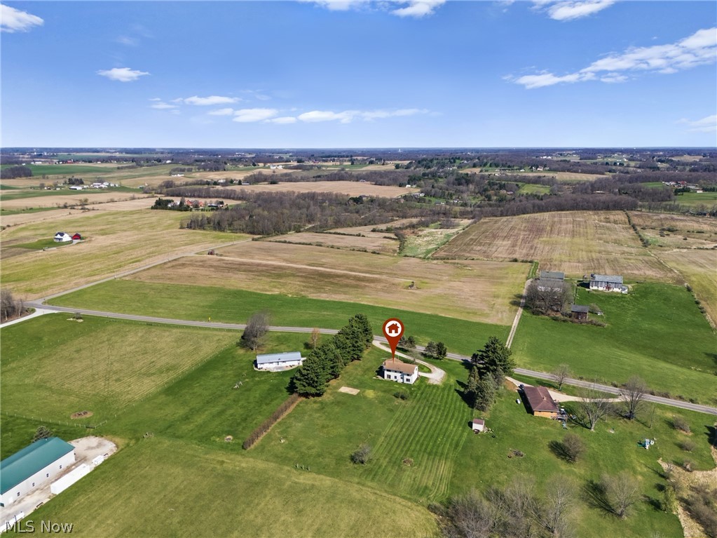14840 Georgetown Street NE Minerva OH 44657
