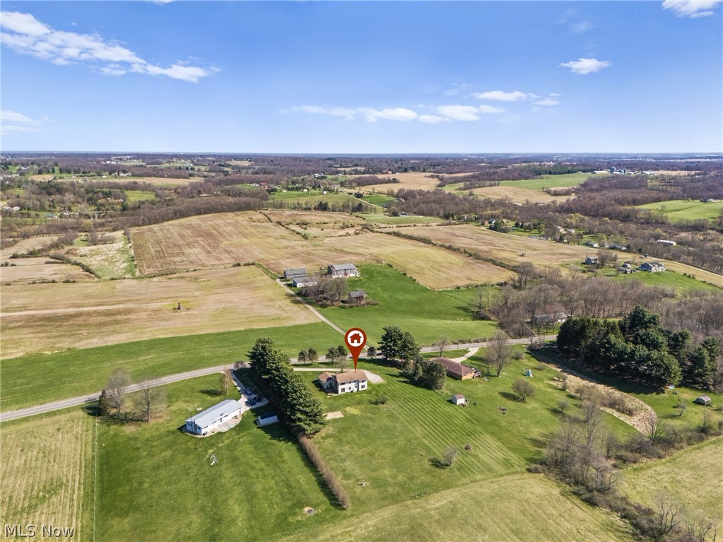14840 Georgetown Street NE Minerva OH 44657