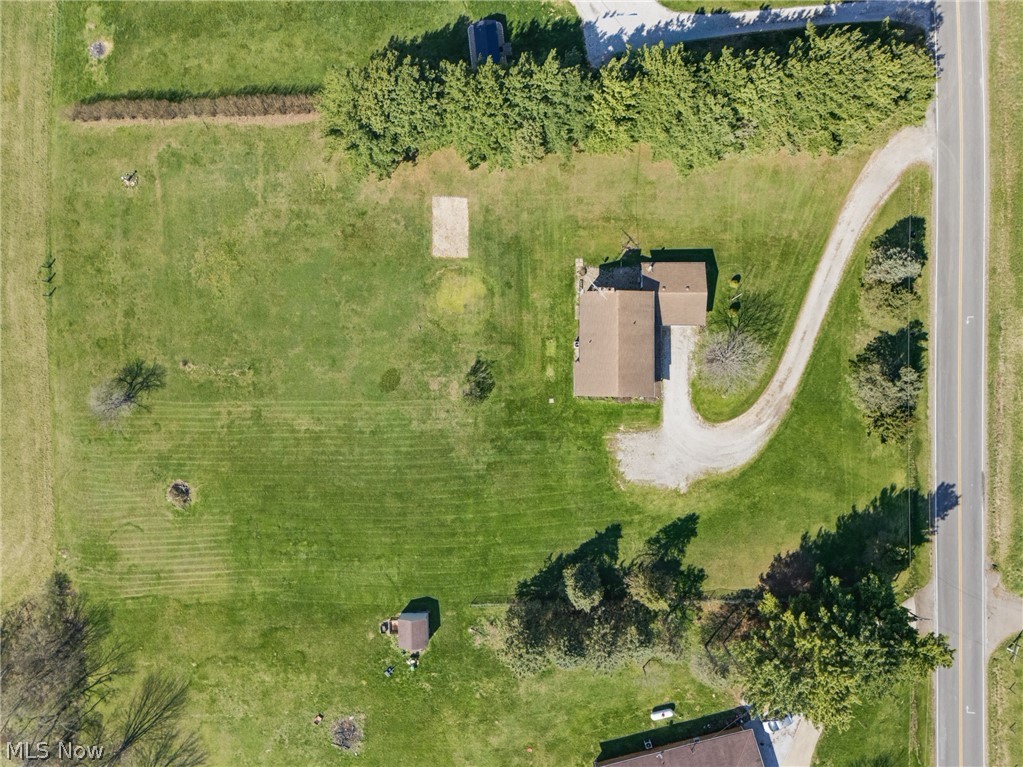 14840 Georgetown Street NE Minerva OH 44657