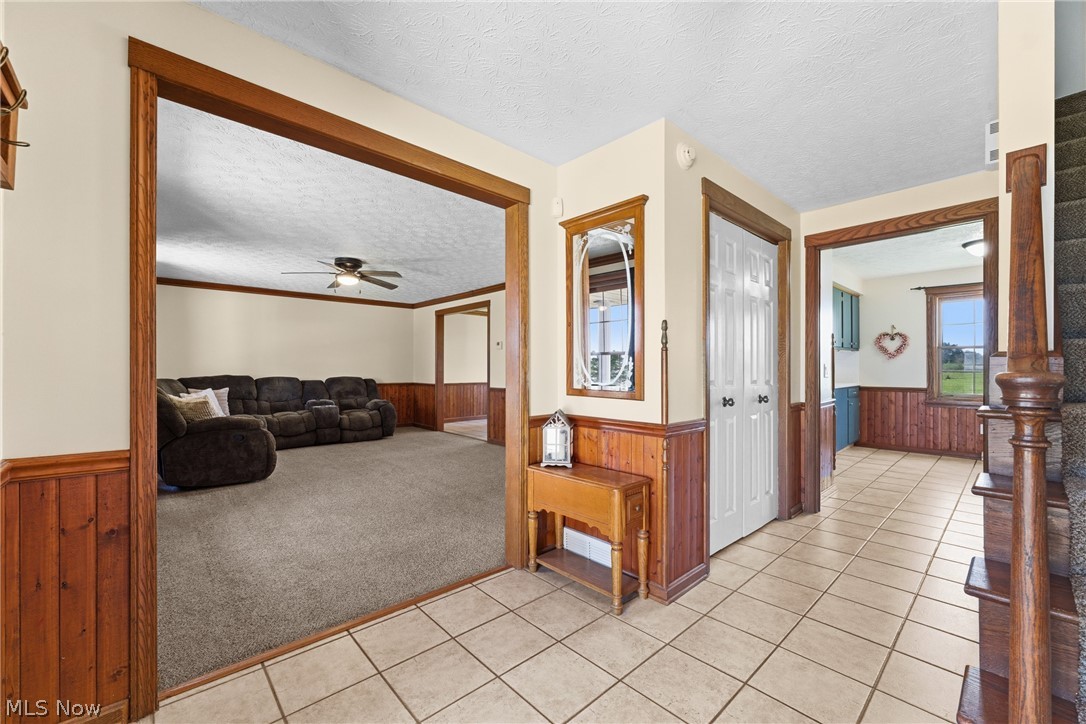 14840 Georgetown Street NE Minerva OH 44657