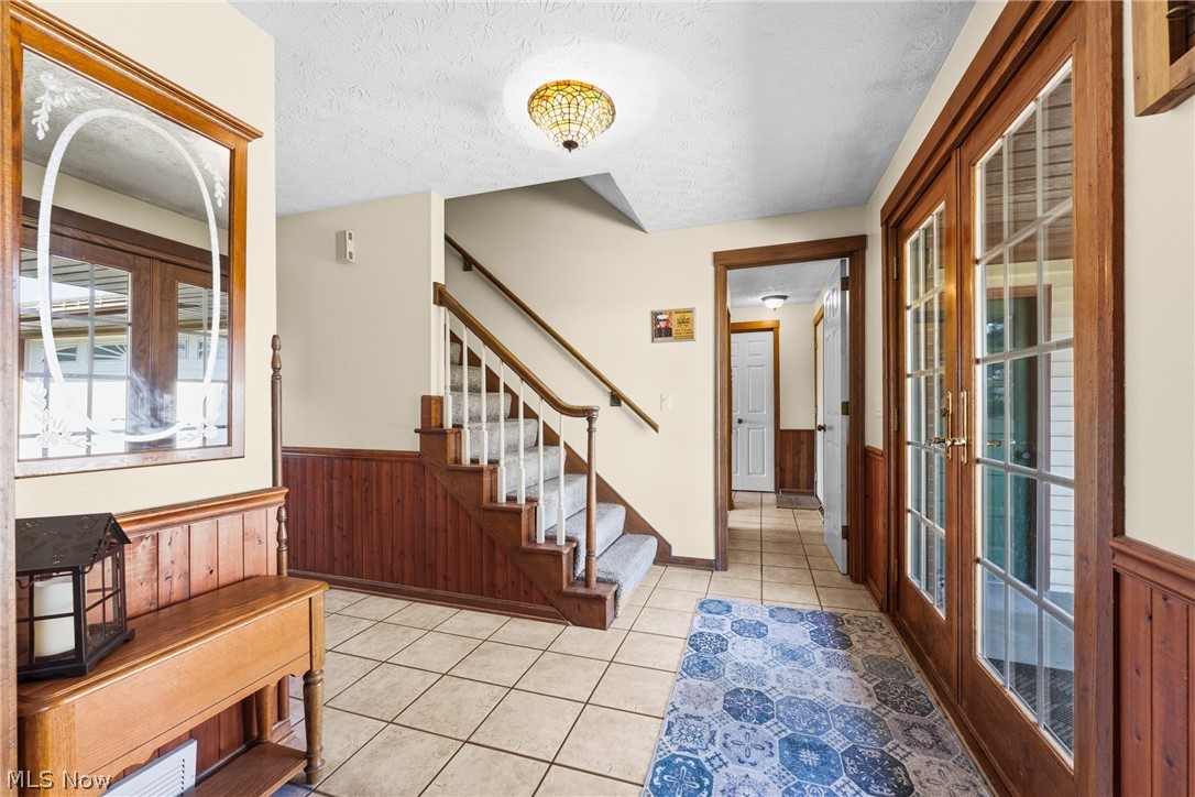 14840 Georgetown Street NE Minerva OH 44657