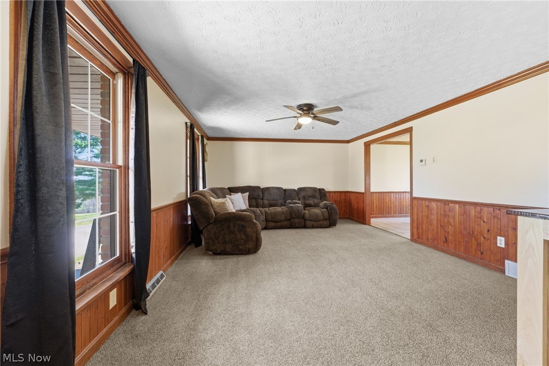 14840 Georgetown Street NE Minerva OH 44657