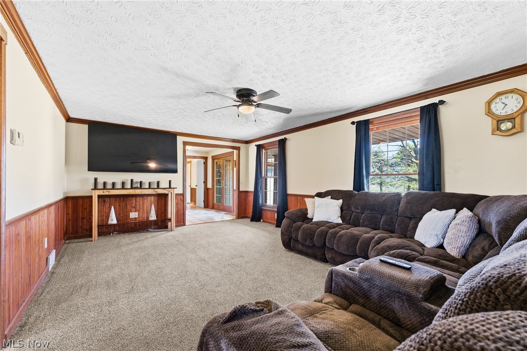 14840 Georgetown Street NE Minerva OH 44657