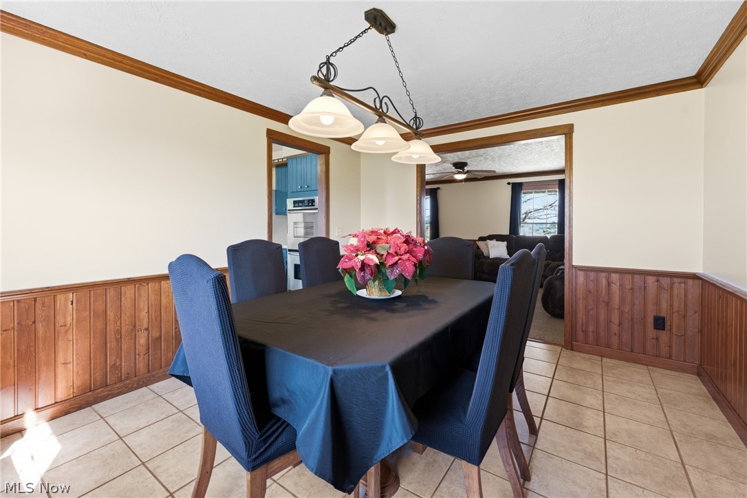 14840 Georgetown Street NE Minerva OH 44657
