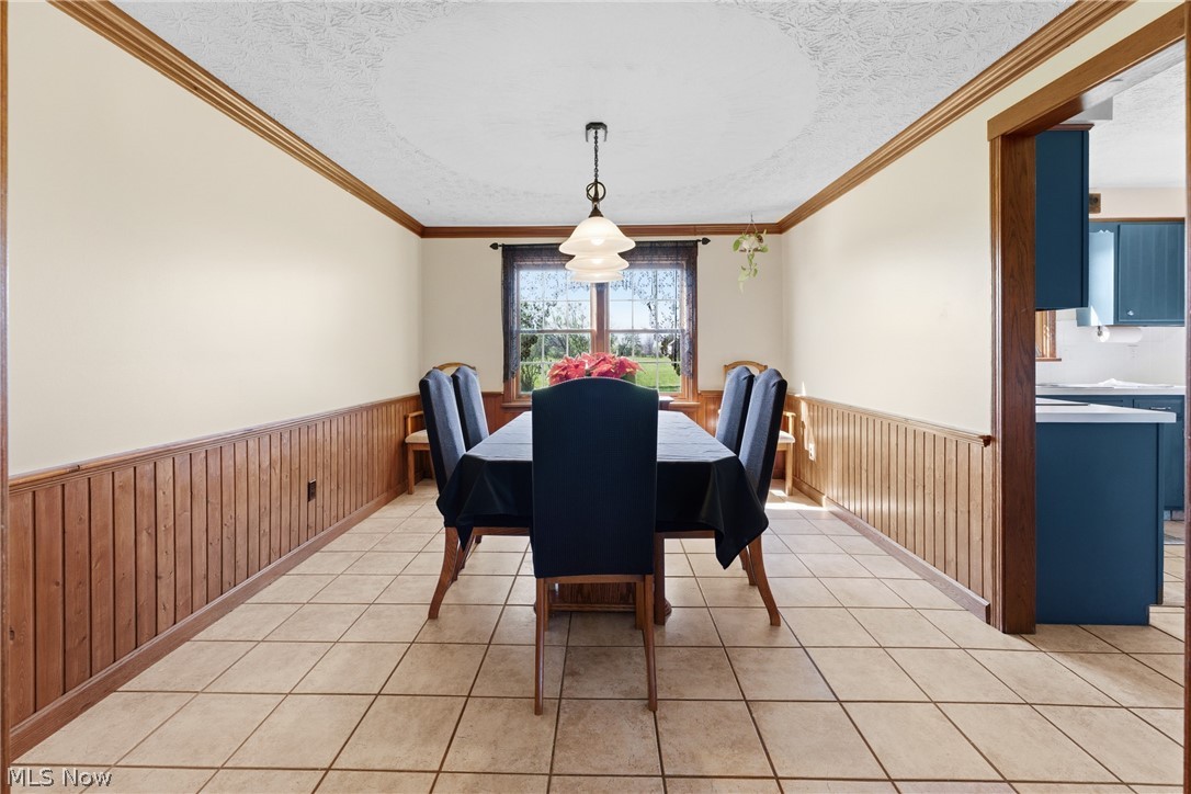 14840 Georgetown Street NE Minerva OH 44657