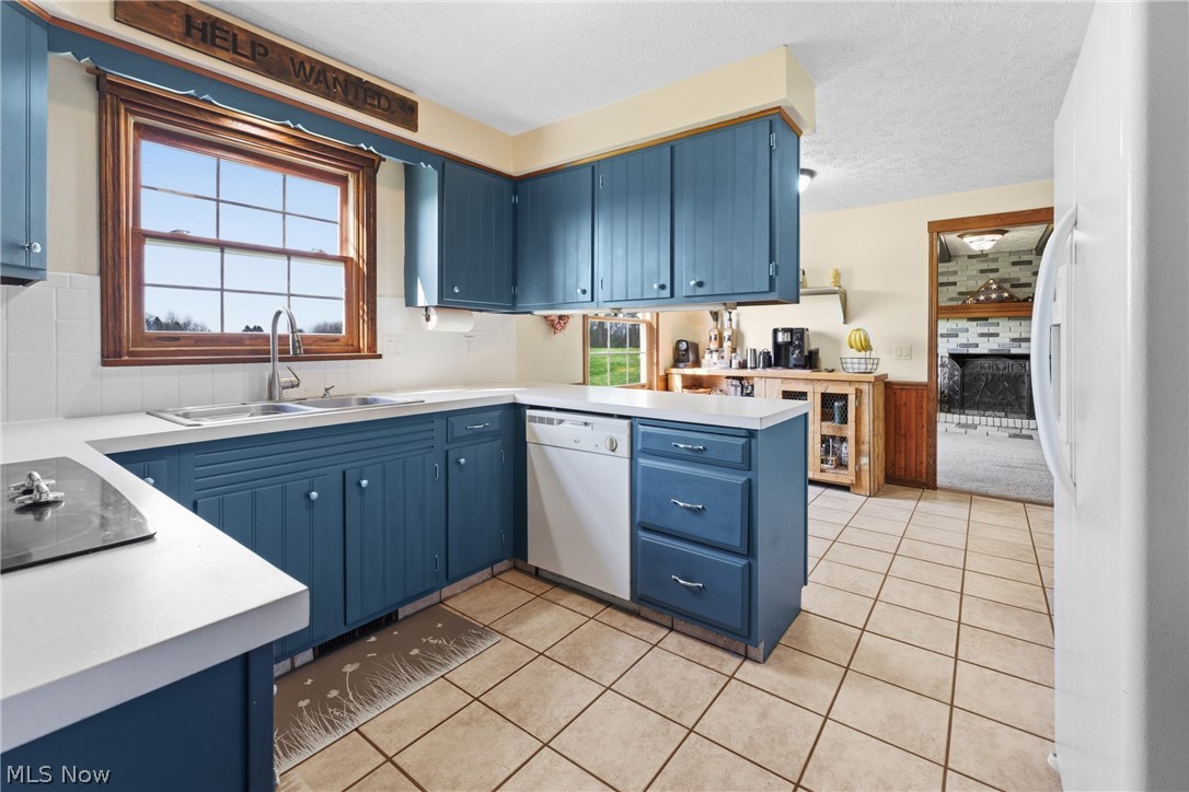 14840 Georgetown Street NE Minerva OH 44657