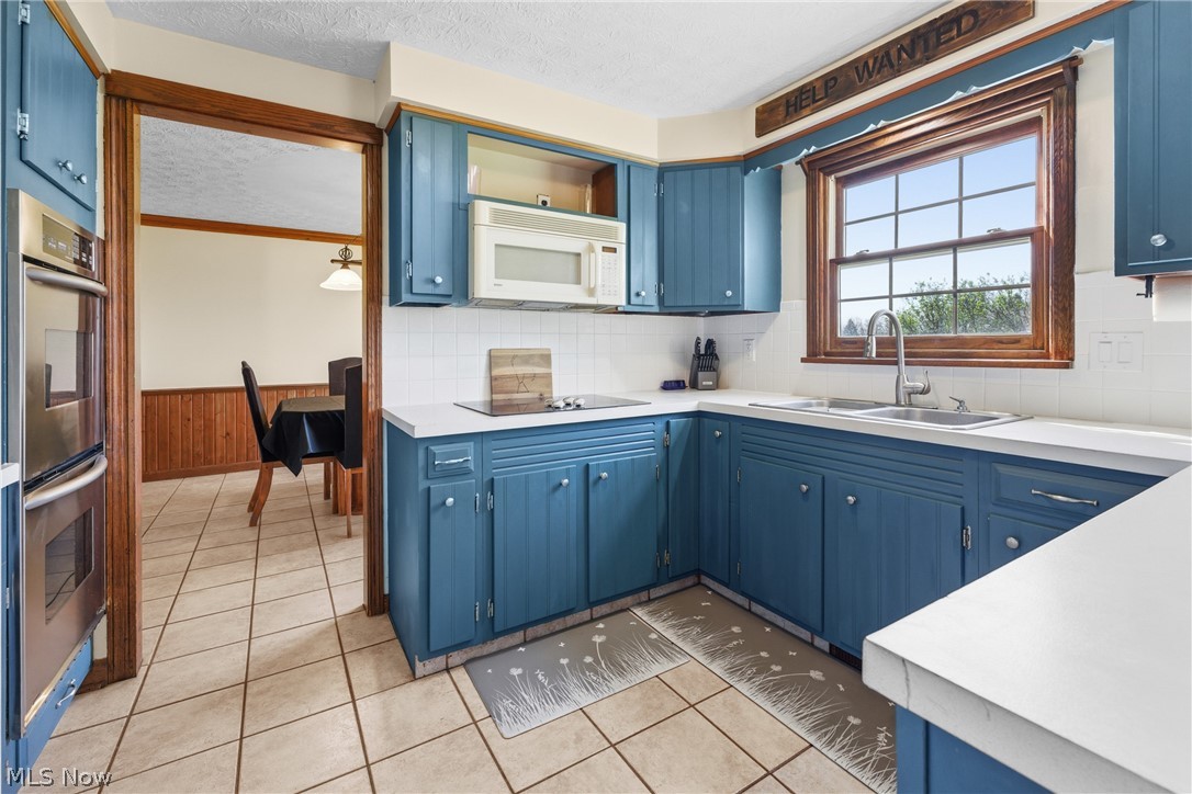 14840 Georgetown Street NE Minerva OH 44657