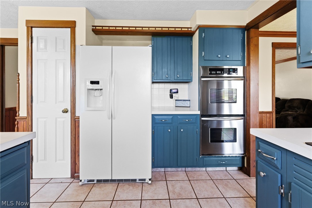 14840 Georgetown Street NE Minerva OH 44657