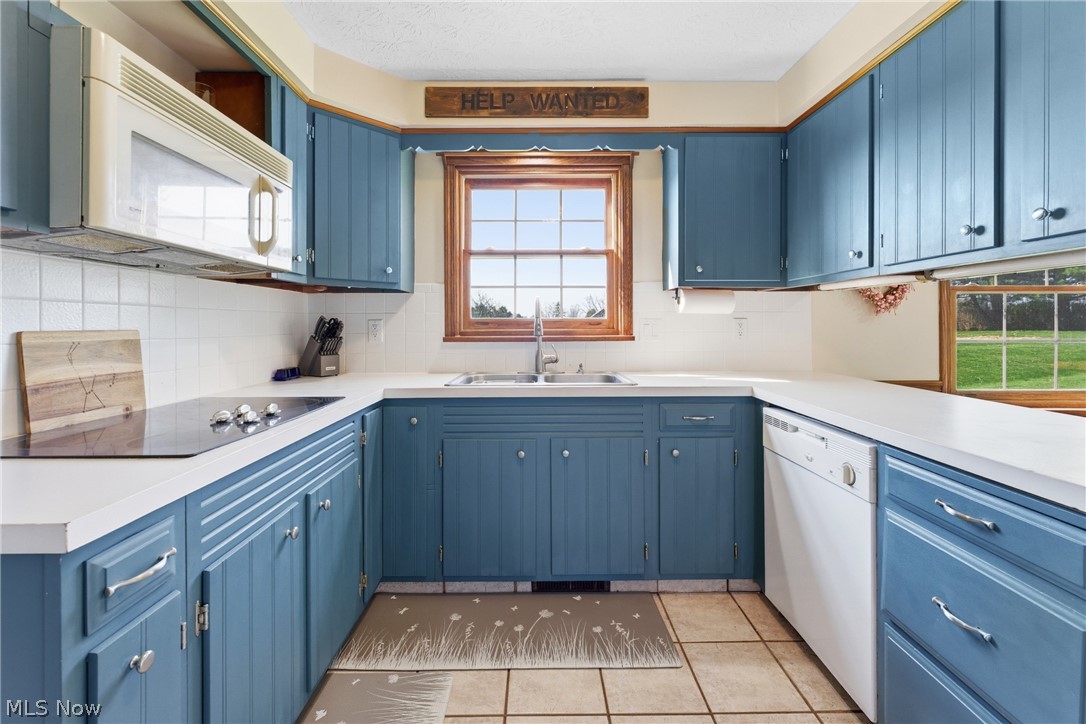 14840 Georgetown Street NE Minerva OH 44657