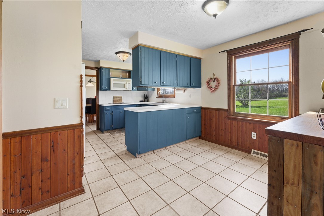 14840 Georgetown Street NE Minerva OH 44657