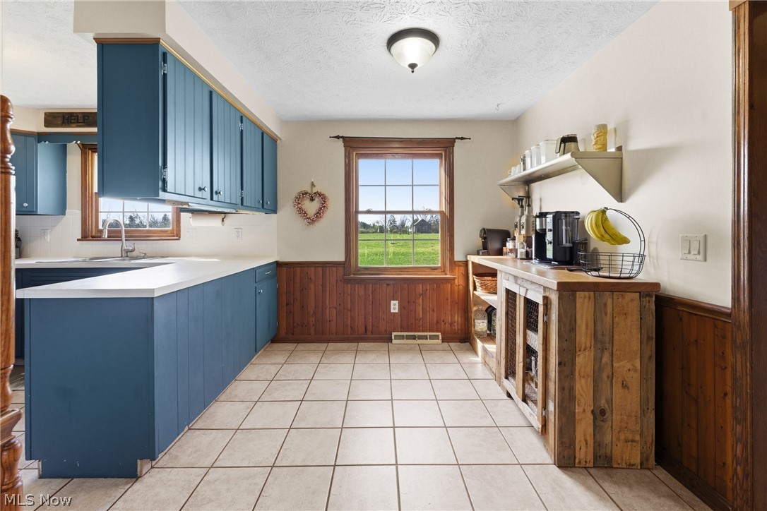 14840 Georgetown Street NE Minerva OH 44657