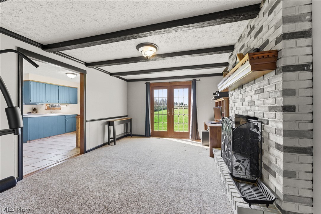 14840 Georgetown Street NE Minerva OH 44657