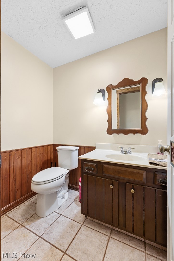 14840 Georgetown Street NE Minerva OH 44657