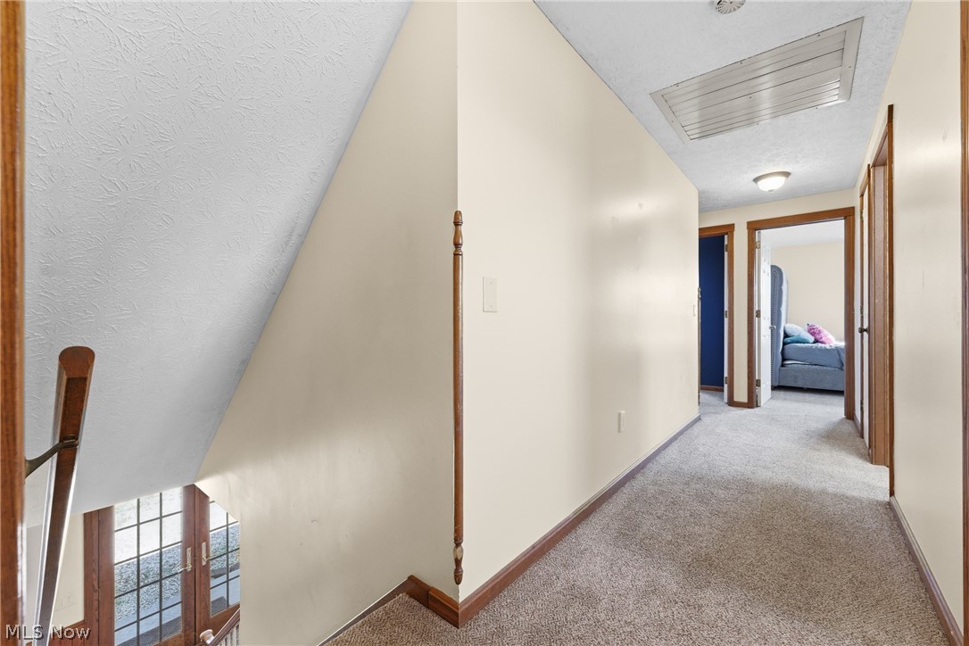 14840 Georgetown Street NE Minerva OH 44657