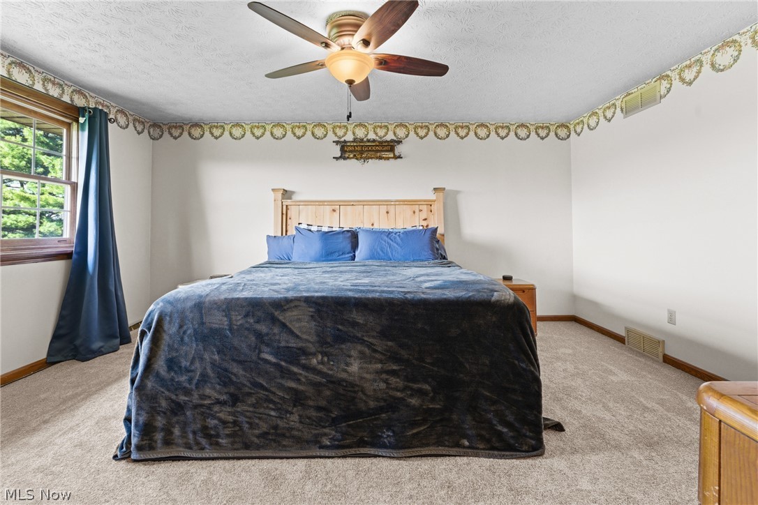 14840 Georgetown Street NE Minerva OH 44657