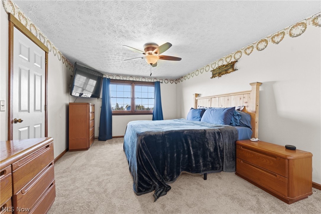 14840 Georgetown Street NE Minerva OH 44657