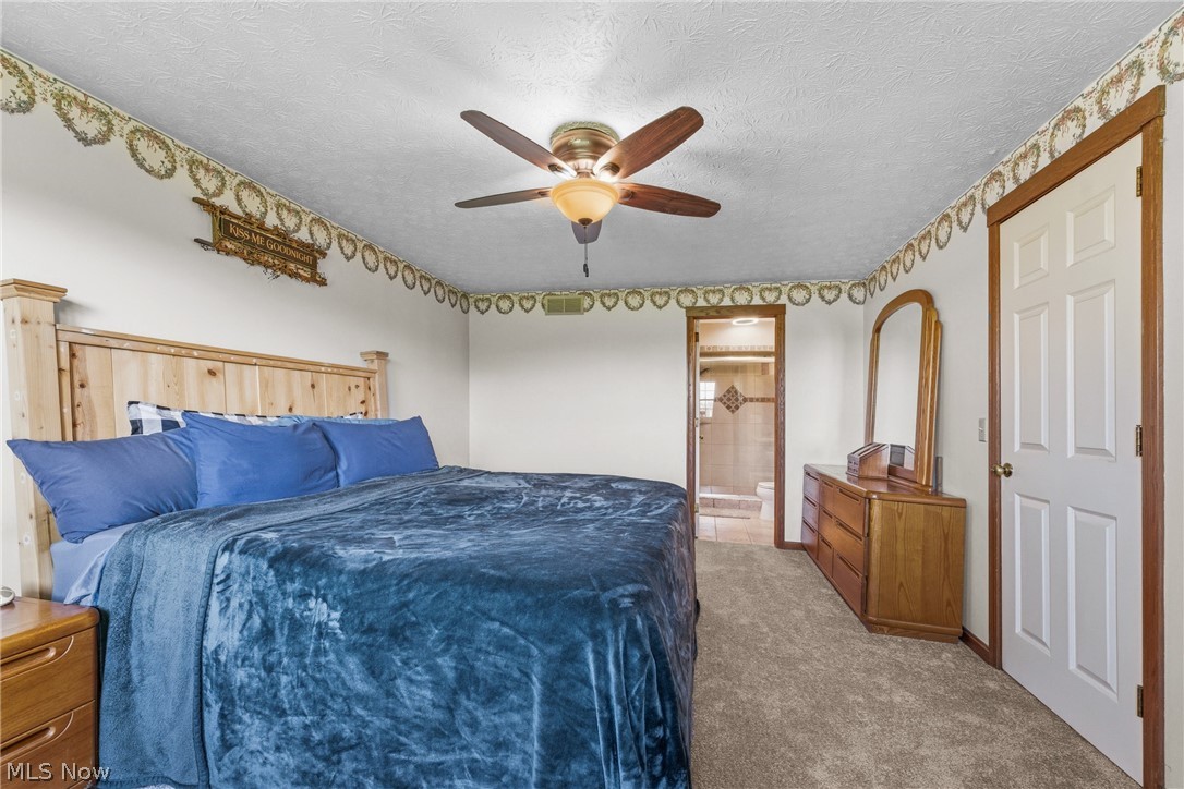 14840 Georgetown Street NE Minerva OH 44657