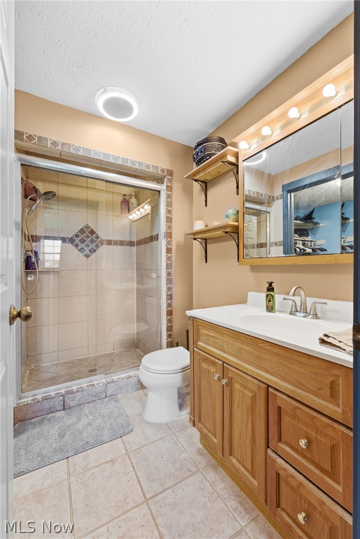 14840 Georgetown Street NE Minerva OH 44657