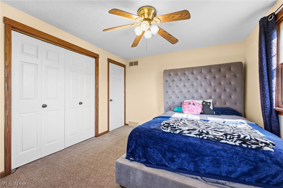 14840 Georgetown Street NE Minerva OH 44657