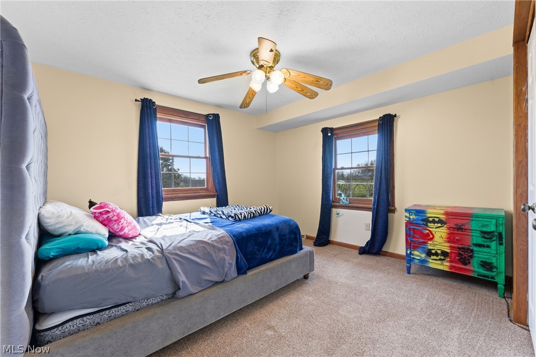 14840 Georgetown Street NE Minerva OH 44657