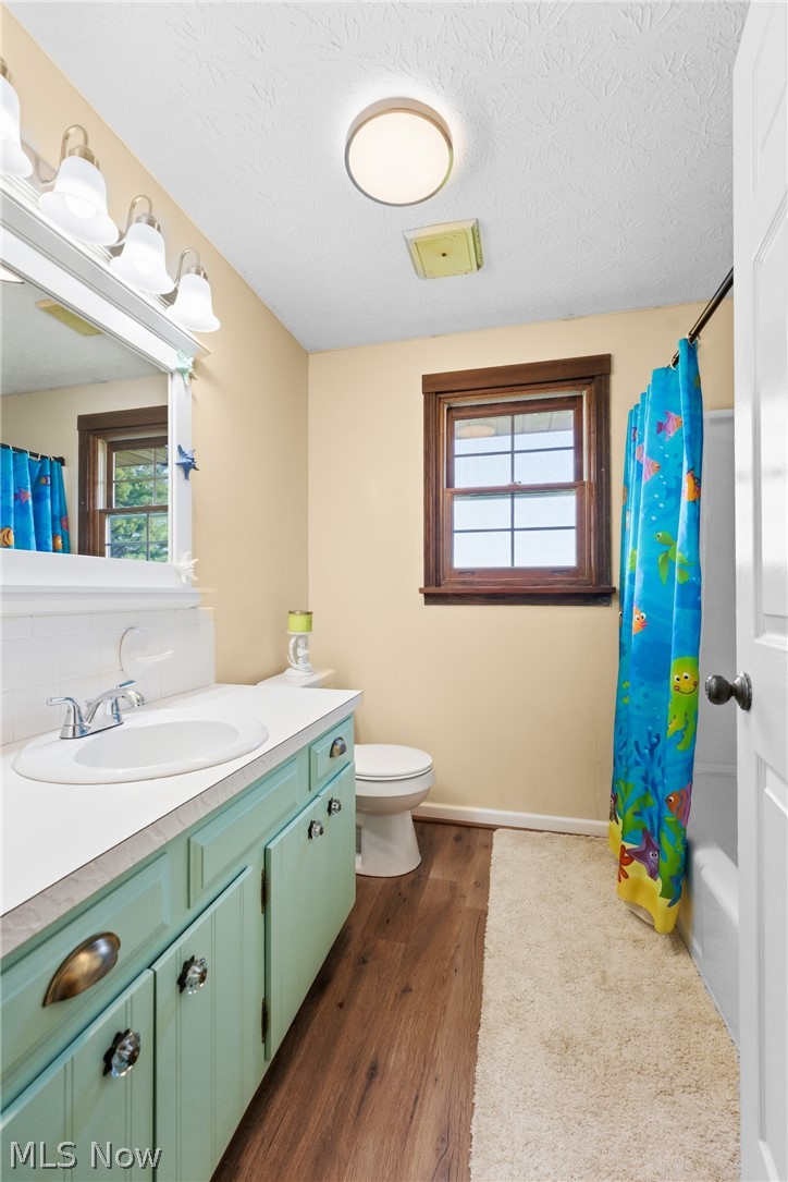 14840 Georgetown Street NE Minerva OH 44657