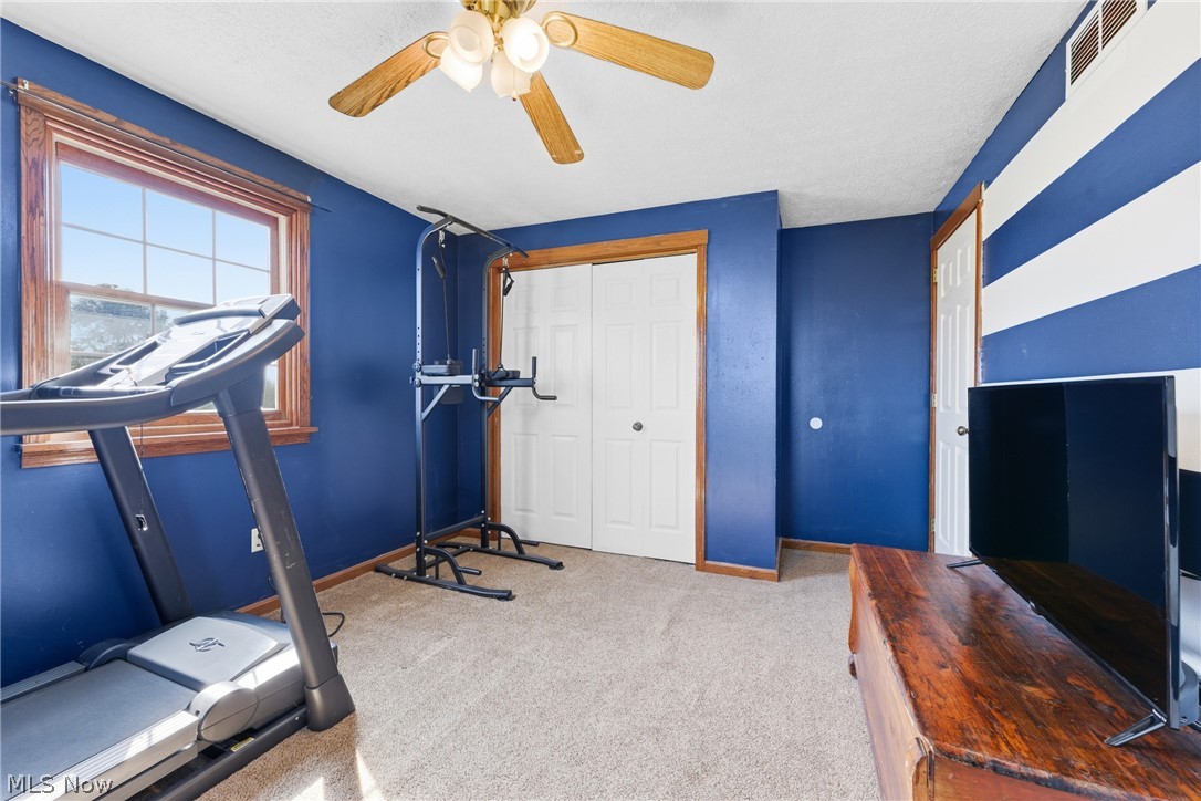 14840 Georgetown Street NE Minerva OH 44657