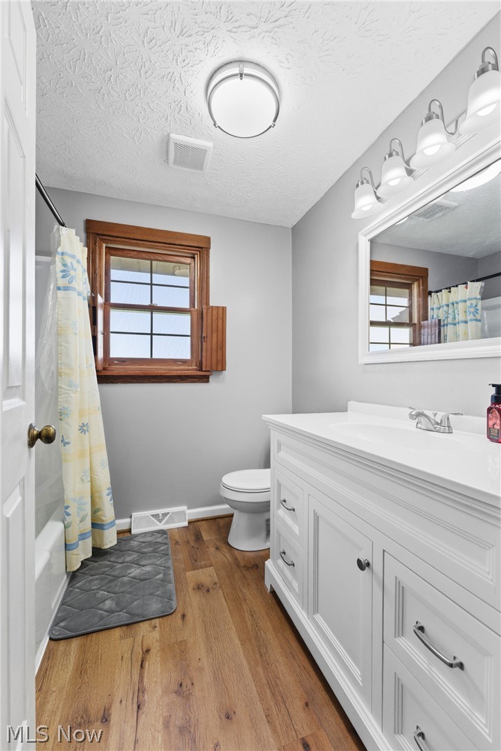 14840 Georgetown Street NE Minerva OH 44657