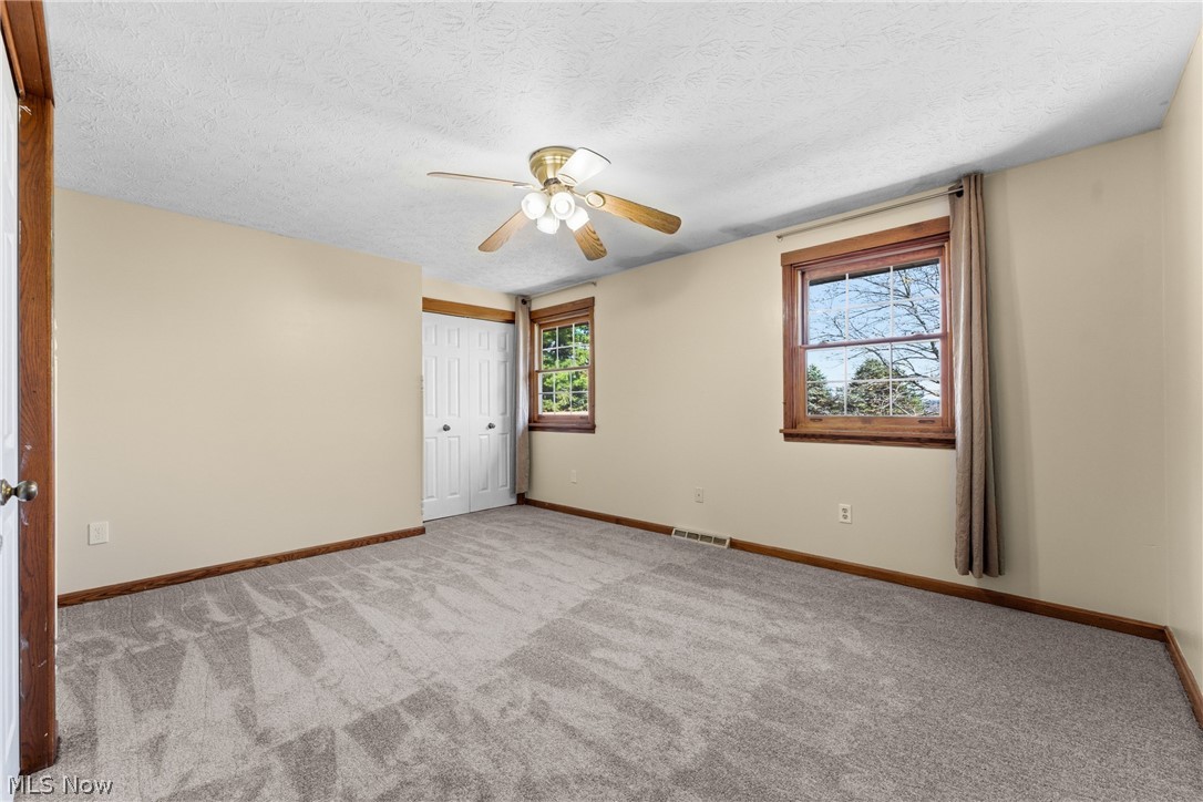 14840 Georgetown Street NE Minerva OH 44657