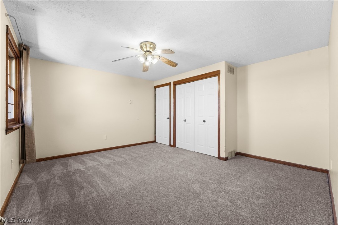 14840 Georgetown Street NE Minerva OH 44657