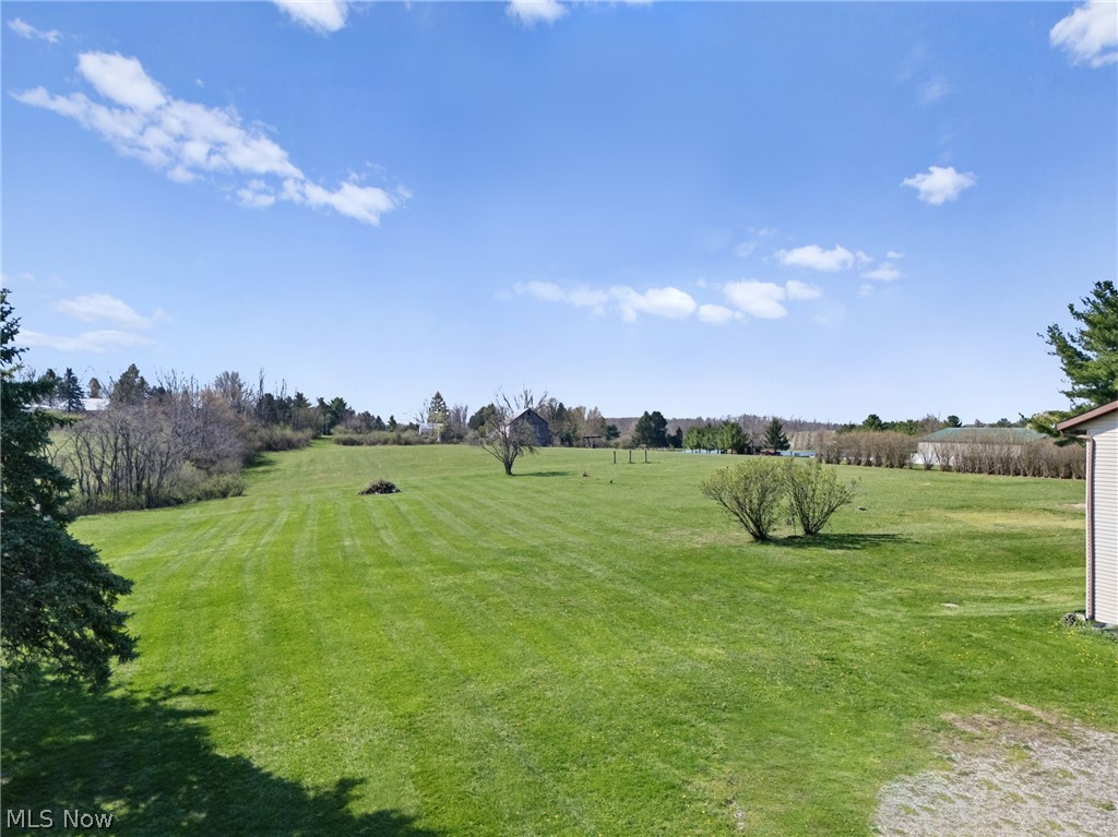 14840 Georgetown Street NE Minerva OH 44657