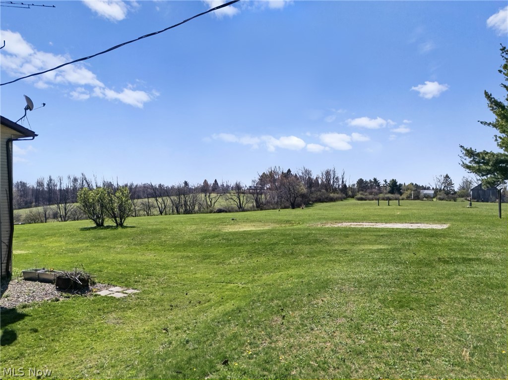 14840 Georgetown Street NE Minerva OH 44657