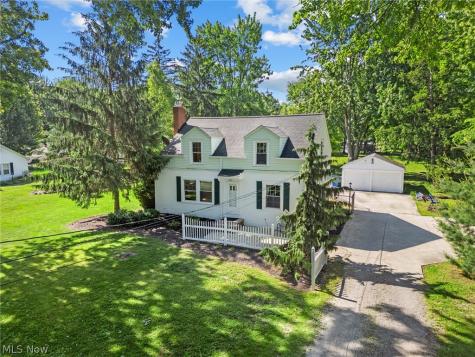 38524 Wood Road Willoughby OH 44094