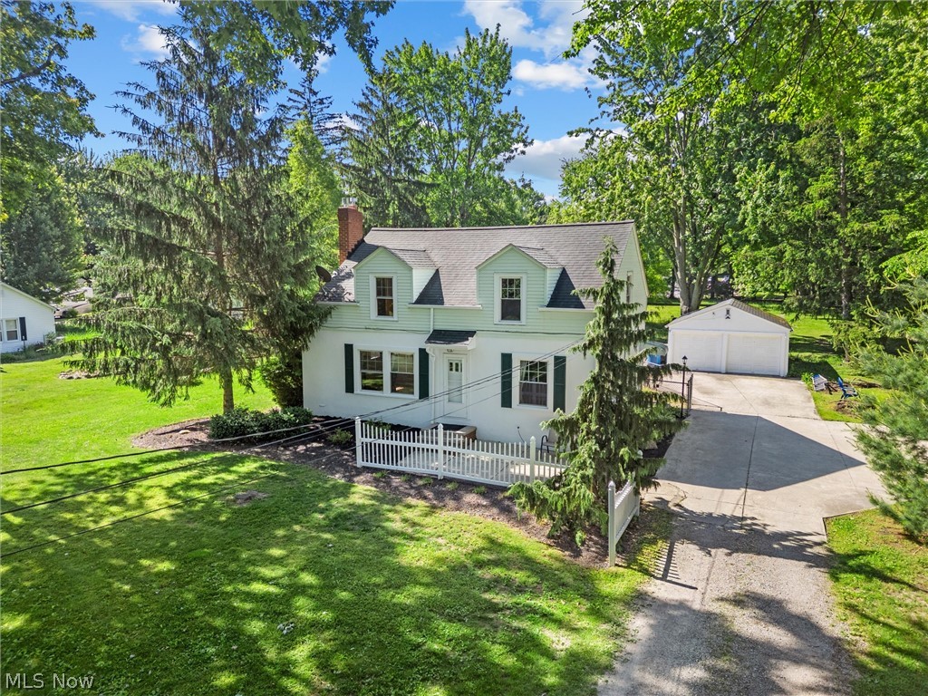 38524 Wood Road Willoughby OH 44094