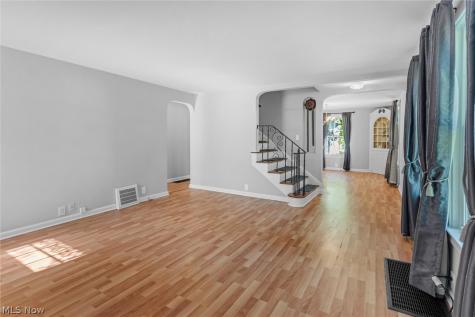 38524 Wood Road Willoughby OH 44094