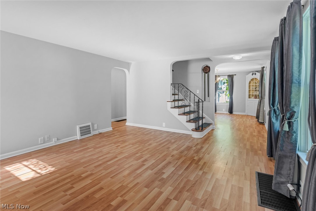 38524 Wood Road Willoughby OH 44094