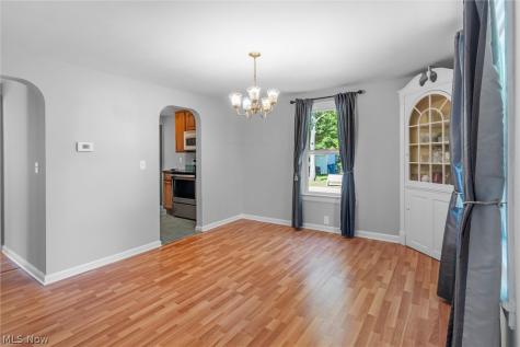 38524 Wood Road Willoughby OH 44094