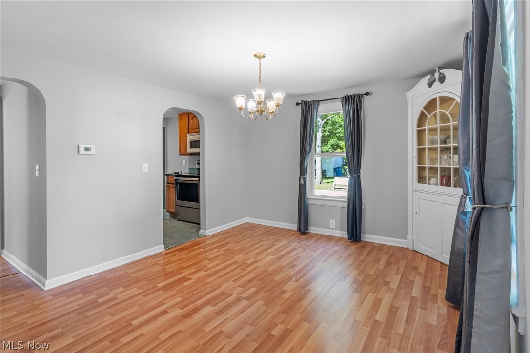 38524 Wood Road Willoughby OH 44094
