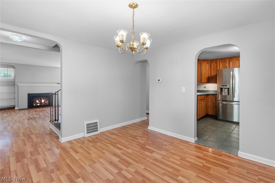 38524 Wood Road Willoughby OH 44094