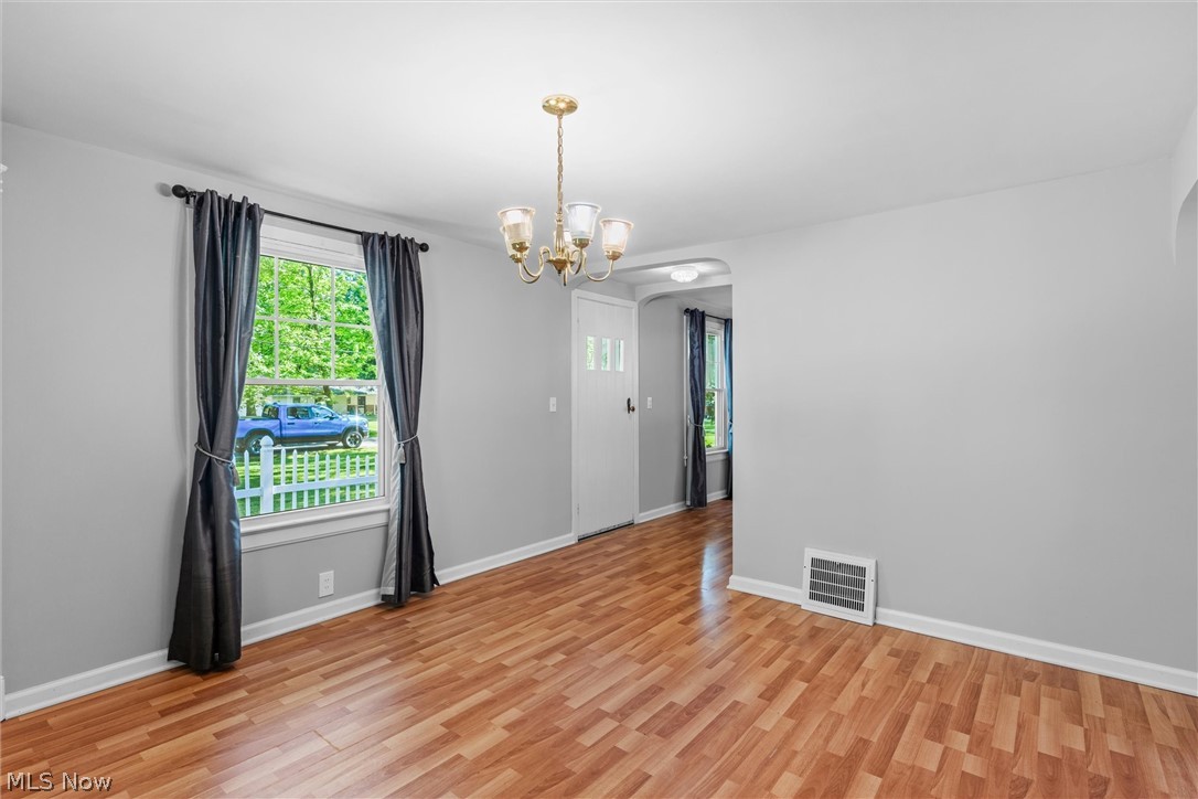 38524 Wood Road Willoughby OH 44094