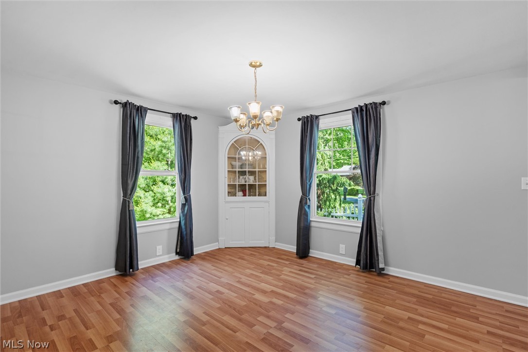38524 Wood Road Willoughby OH 44094