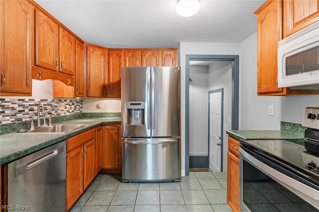 38524 Wood Road Willoughby OH 44094