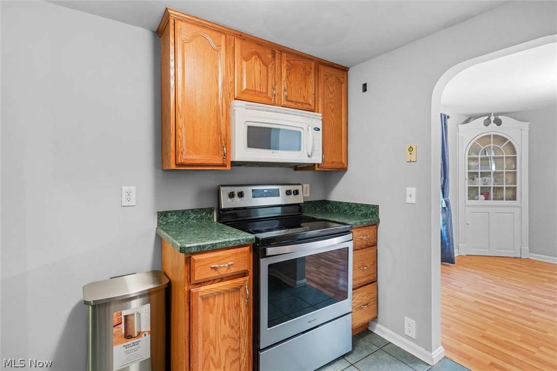 38524 Wood Road Willoughby OH 44094