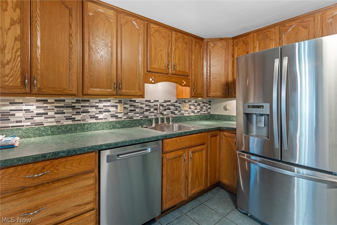 38524 Wood Road Willoughby OH 44094