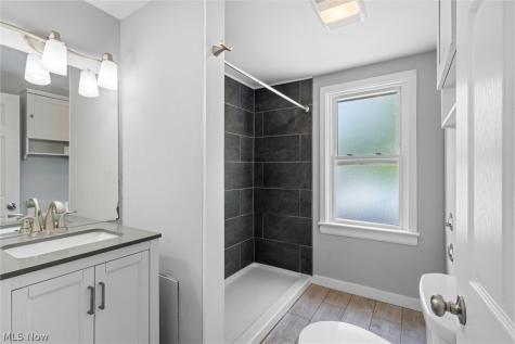 38524 Wood Road Willoughby OH 44094