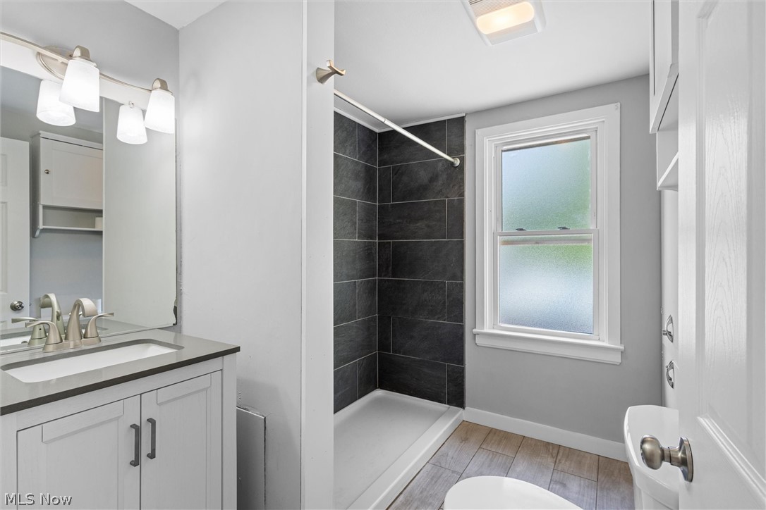 38524 Wood Road Willoughby OH 44094