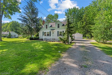 38524 Wood Road Willoughby OH 44094