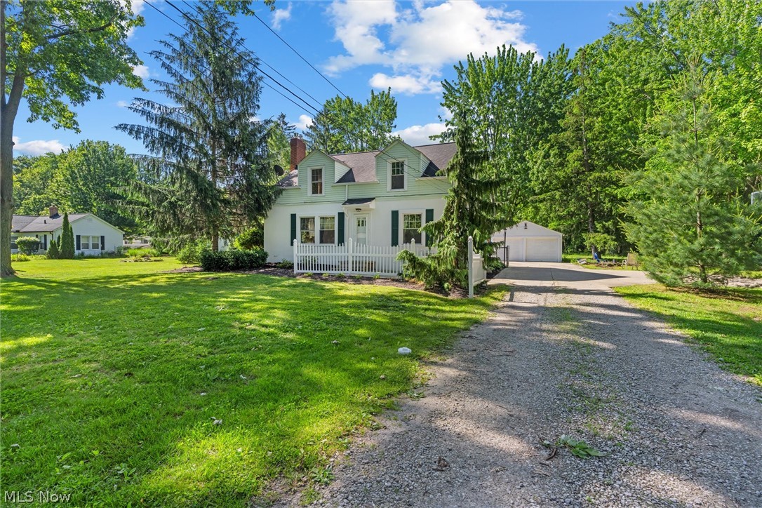 38524 Wood Road Willoughby OH 44094