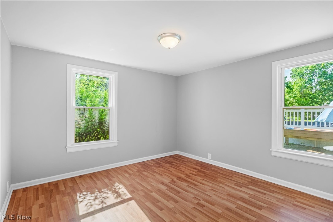 38524 Wood Road Willoughby OH 44094
